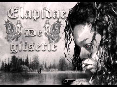 Jodi Sinfull - Ecdysis-Kebechet