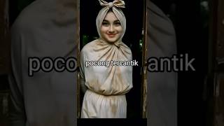 Download lagu Adu mekanik pocong cantik #funny #pocong #shortvideo #trending mp3