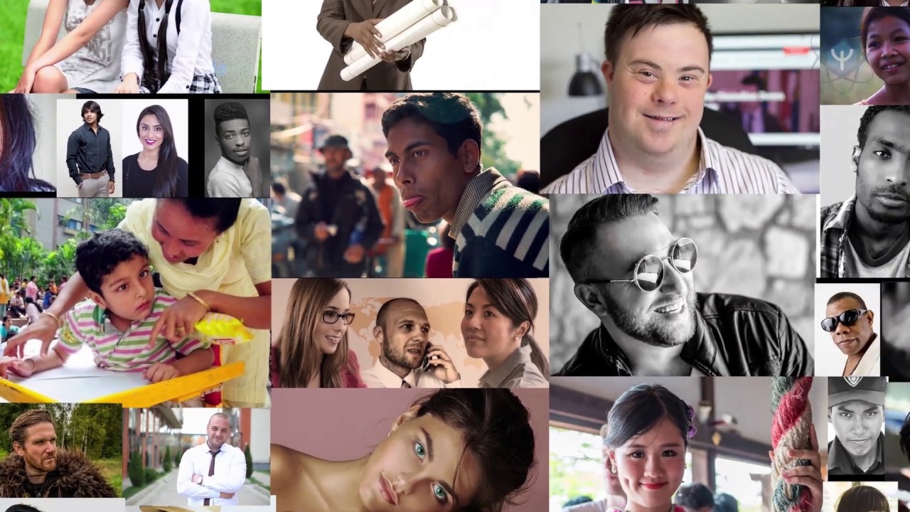 Mario A. Ramón Díaz-10