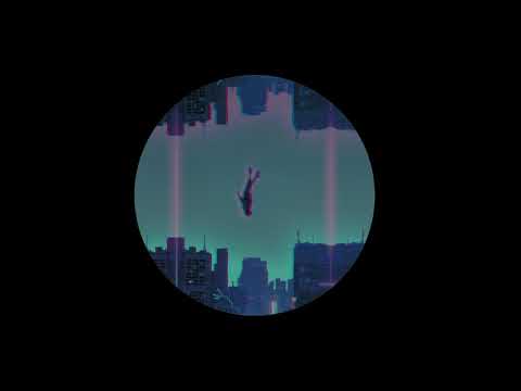 [FREE] Josman x Népal Type Beat : " Chute libre " (prod by @yᴀng)