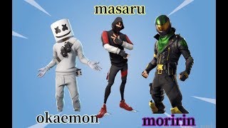 コミュ障ド陰キャまさる のライブ