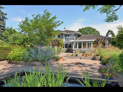 23260 88 Avenue, Fort Langley