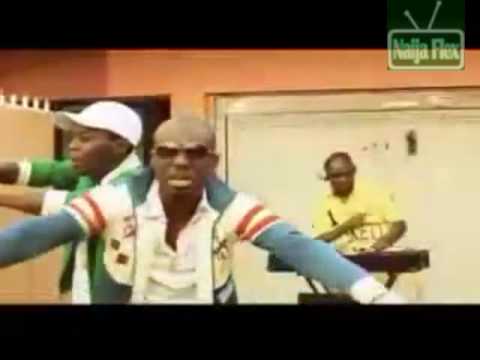 Leave Levels Owen Gee Ft Gino Mobb