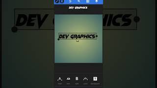Download lagu How to make transparent Text logo in pixellab |#editingtutorial #viral #contentcreator mp3