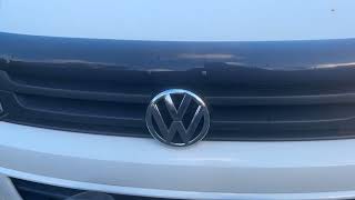 Volkswagen TRANSPORTER cargo van | Image 4 - Autoline