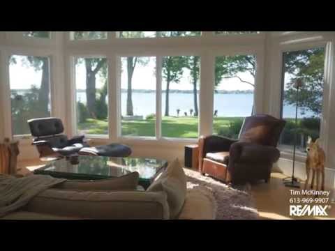 1964, Old Highway 2, Quinte West, ON;