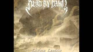 Dead By Dawn - emerald feelings