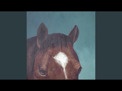 Sonrisa de Burro (feat. nn.carvalho & Napo)