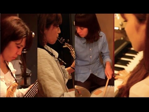 【Deemo 2.0】Fluquor【演奏してみた】