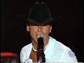 Kenny Chesney  Good Stuff