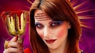 TD JAKES "DAUGHTER" Paula White  "WITCHCRAFT" On video