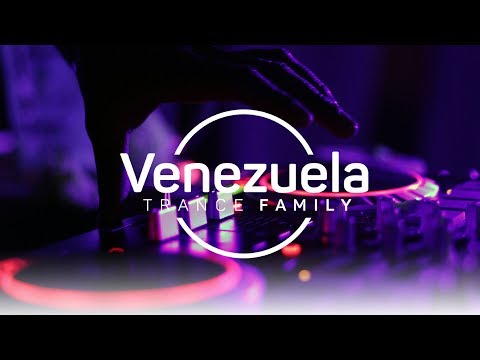 Activa -  Exhale (Original Mix)