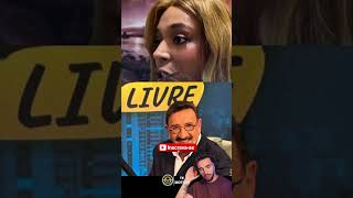 MASCULINO E FEMININO