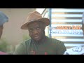 UDlamini YiStar Part 4 Episode 8