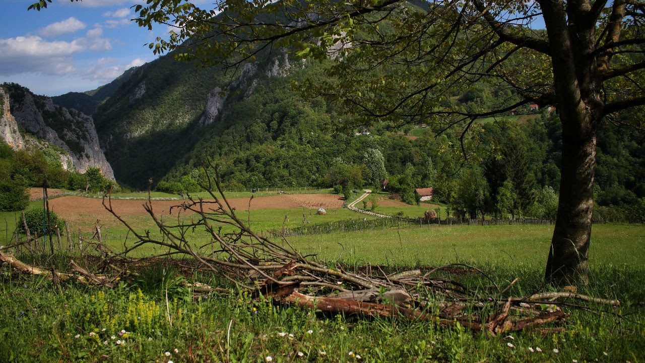 10.5.2021. У 21:30, УЖИВО МОЛИТВА И ТЕМА *ВЕРА КОЈА ТЕ МЕЊА НА БОЉЕ* СА О. ИВАНОМ