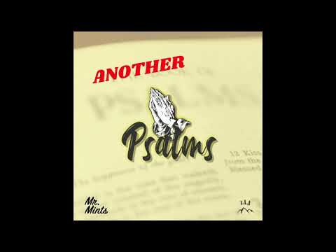 TSB vs Marko x GB - Another Psalms (Mr. Mints Mashup)