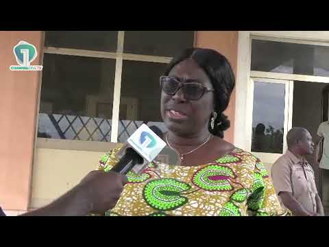 Ashanti Veterinary Director Raises Alarm Over Swine Fever Monitoring