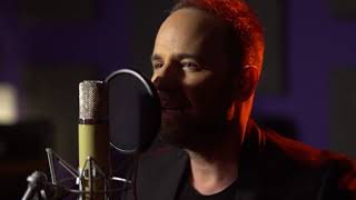 Járai Máté – Padam padam (Edith Piaf feldolgozás) | Nagy Szám | RTL Klub