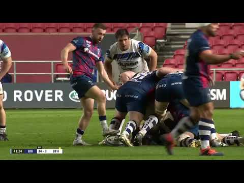 13-2 Defensive System