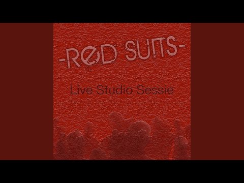 Genade zo oneindig groot (Amazing grace) (Live)