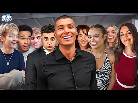 Best Of Marlon 2025!