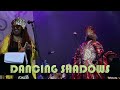 The Sun Ra Arkestra - Dancing Shadows - Pori Jazz, Finland, July 15, 2017