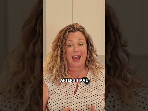 🚨 Ever wondered how I almost lost $45,000 on a deal?