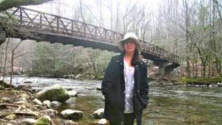 India&#39;s Greatest Songs, Kaattrae En Vaasal (Wind),اجمل الاغاني الهندية