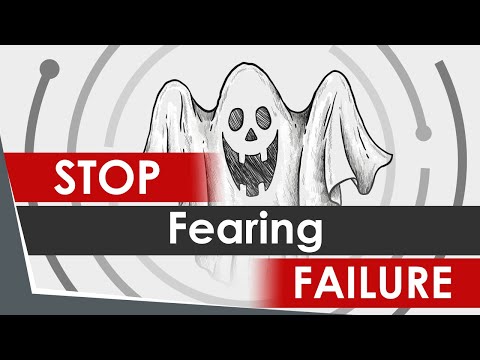 5 Projects You Can Build In A Week That Will Get You Hired