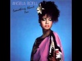 Angela Bofill - Something About You