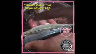 Download lagu Cara buat ikan pekasam sedap mp3 Download lagu Cara buat ikan pekasam sedap mp3