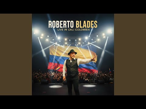 Ya No Regreso Contigo (Live in Cali)