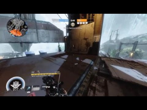 Full auto archer??????