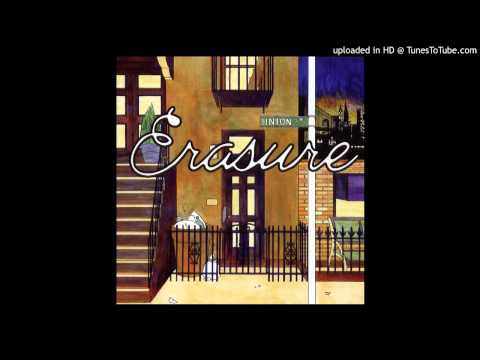 download lagu mp3 mp4 Erasure Union, download lagu Erasure Union gratis, unduh video klip Erasure Union