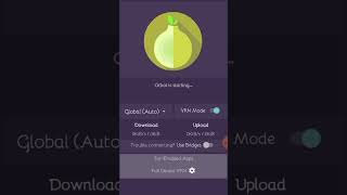 Download lagu JINSI YA KUINGIA DARK WEB KWA SIMU mp3