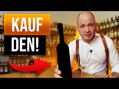 Video review: Captain Barbossa Asian Pacific Selected Rum