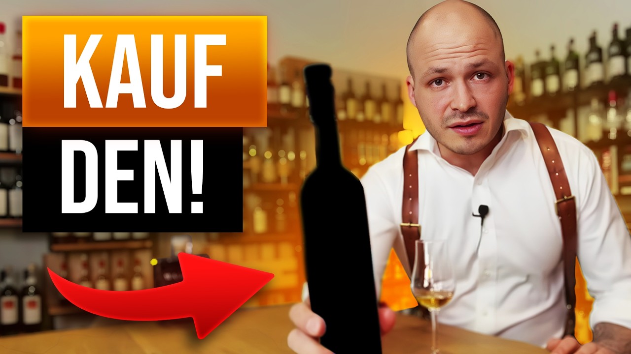 Video review: Captain Barbossa Asian Pacific Selected Rum