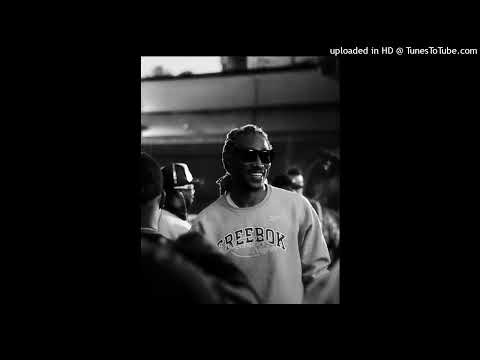 [FREE] Type Beat  Railfé x LATOP x Metro Boomin - "CASINO" - 2023