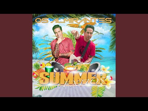 Un Cigarrillo Normal