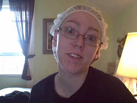 Keps Lock 40 - In Dreams