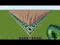 ALL of your Minecraft questions in 1 min