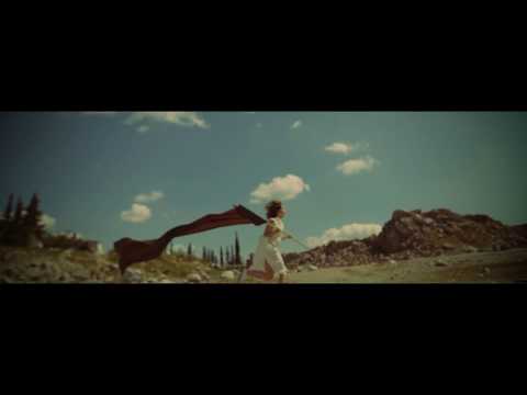 Mother Of Millions - Rome (Official Music Video)