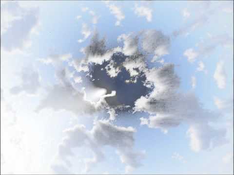 tobi crack gør som mig