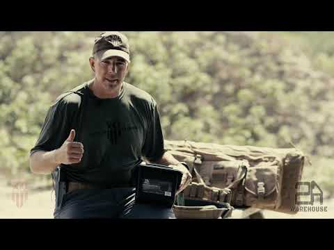 2a Warehouse Promo Code