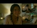 Sayani Gupta Soles And Feet