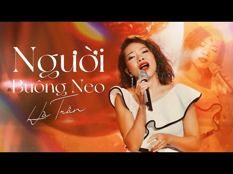 Người buông neo - Trần Thu Hà