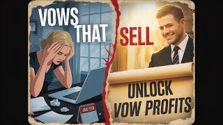 Vow Writing Business for Beginners — UK Practical Guide - low-cost business idea