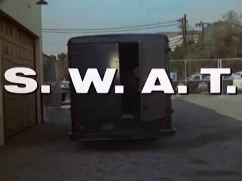 video-thumbnail