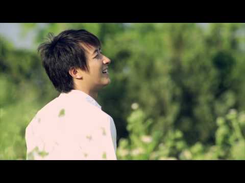 [MV] 韩庚 Han Geng - 撐傘 Holding an Umbrella HD