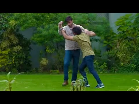 Habil Aur Qabil Drama episode 17 Promo Har pal Geo Best drama